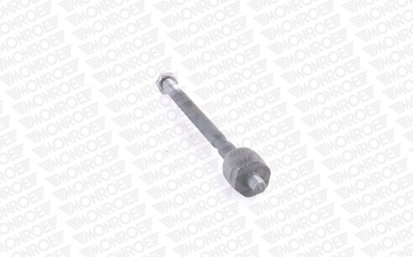MONROE L25209 Axialgelenk, Spurstange