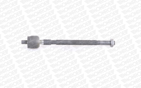 MONROE L25209 Axialgelenk, Spurstange