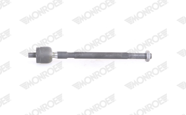 MONROE L25209 Axialgelenk, Spurstange