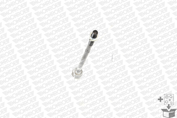 MONROE L25211 Axialgelenk, Spurstange