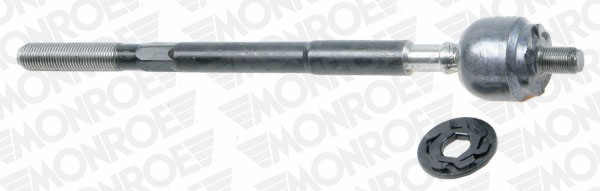 MONROE L25213 Axialgelenk, Spurstange