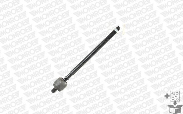 MONROE L25213 Axialgelenk, Spurstange