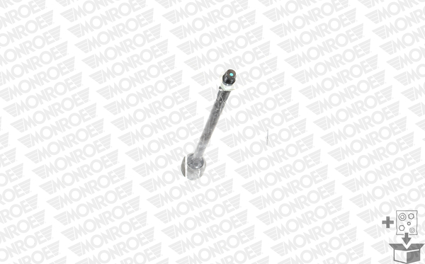 MONROE L25213 Axialgelenk, Spurstange