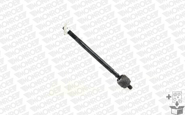 MONROE L25213 Axialgelenk, Spurstange