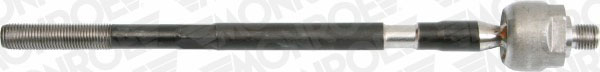 MONROE L25214 Axialgelenk, Spurstange