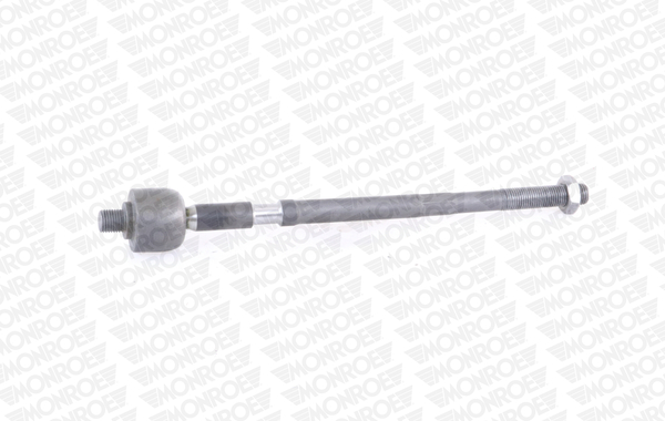 MONROE L25214 Axialgelenk, Spurstange