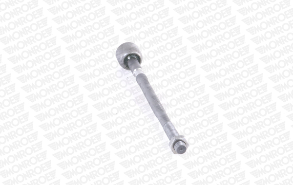 MONROE L25214 Axialgelenk, Spurstange