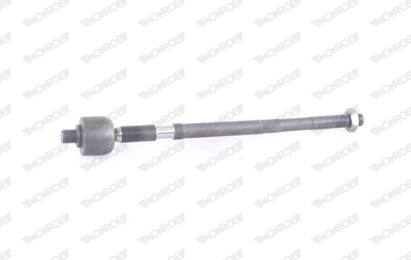 MONROE L25214 Axialgelenk, Spurstange