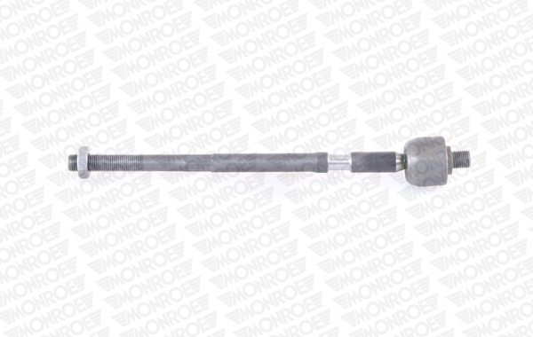MONROE L25214 Axialgelenk, Spurstange