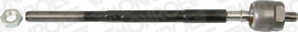 MONROE L25215 Axialgelenk, Spurstange