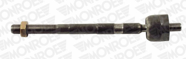 MONROE L25216 Axialgelenk, Spurstange