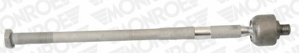 MONROE L25218 Axialgelenk, Spurstange