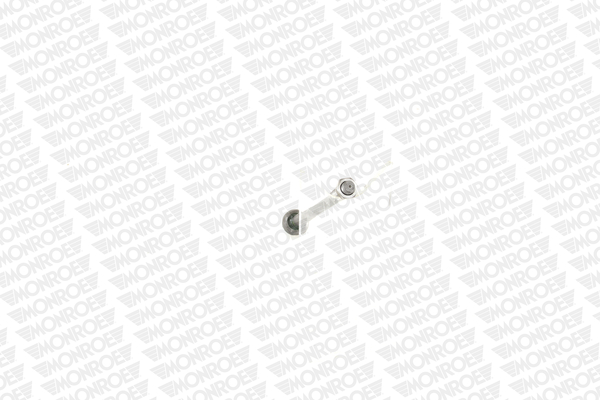 MONROE L25218 Axialgelenk, Spurstange