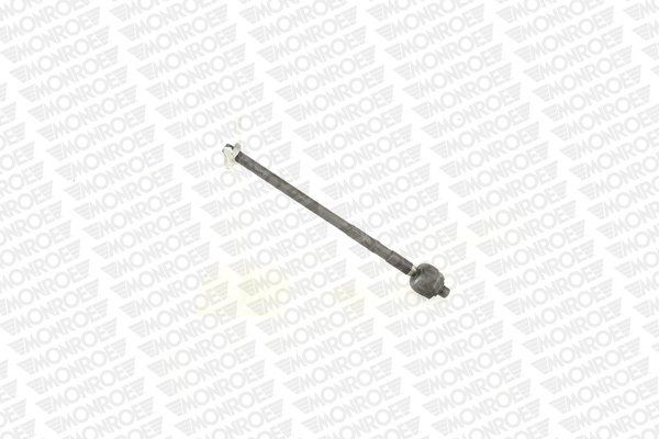 MONROE L25218 Axialgelenk, Spurstange