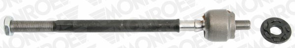 MONROE L25219 Axialgelenk, Spurstange