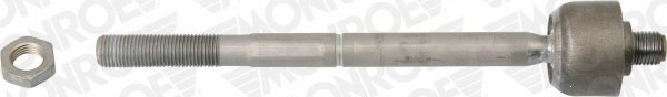 MONROE L25221 Axialgelenk, Spurstange