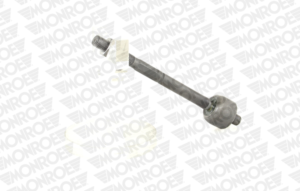 MONROE L25221 Axialgelenk, Spurstange