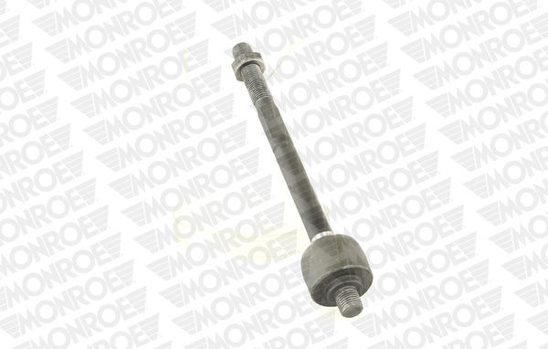 MONROE L25221 Axialgelenk, Spurstange