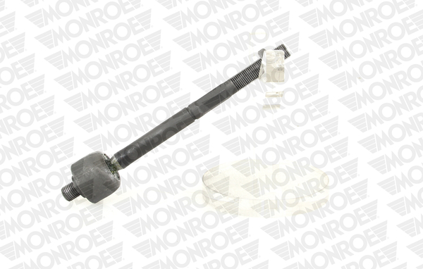 MONROE L25221 Axialgelenk, Spurstange
