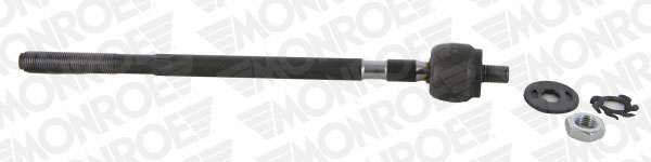 MONROE L25225 Axialgelenk, Spurstange