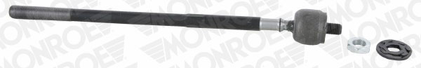 MONROE L25227 Axialgelenk, Spurstange