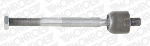 MONROE L25228 Axialgelenk, Spurstange