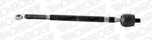 MONROE L25229 Axialgelenk, Spurstange