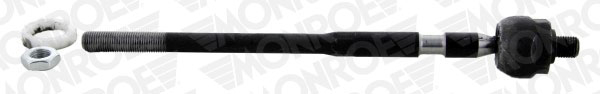 MONROE L25230 Axialgelenk, Spurstange