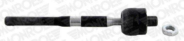 MONROE L25231 Axialgelenk, Spurstange