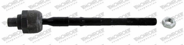 MONROE L25232 Axialgelenk, Spurstange