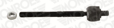 MONROE L25233 Axialgelenk, Spurstange