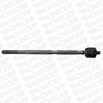 MONROE L25236 Axialgelenk, Spurstange