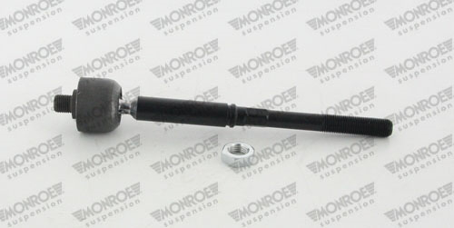 MONROE L25238 Axialgelenk, Spurstange