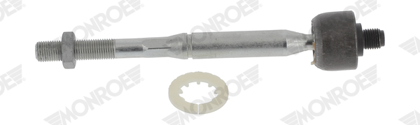 MONROE L25240 Axialgelenk, Spurstange