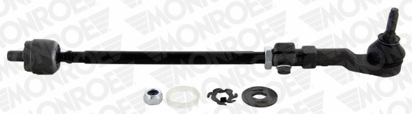 MONROE L25307 Spurstange