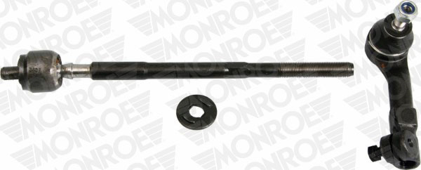 MONROE L25308 Spurstange