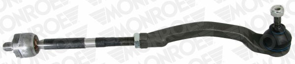 MONROE L25309 Spurstange