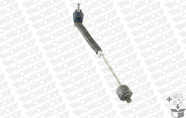 MONROE L25309 Spurstange