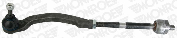 MONROE L25310 Spurstange