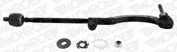 MONROE L25316 Spurstange