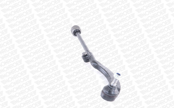 MONROE L25316 Spurstange