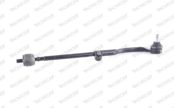 MONROE L25316 Spurstange