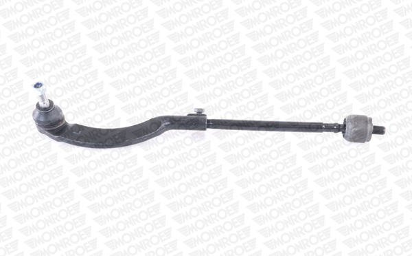 MONROE L25316 Spurstange