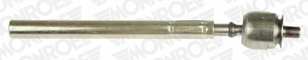 MONROE L2542 Axialgelenk, Spurstange