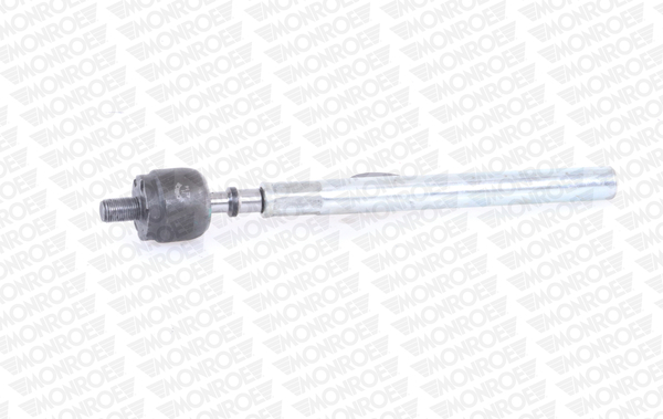 MONROE L2542 Axialgelenk, Spurstange