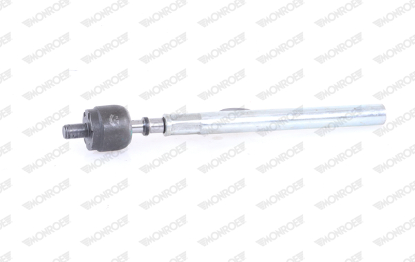 MONROE L2542 Axialgelenk, Spurstange