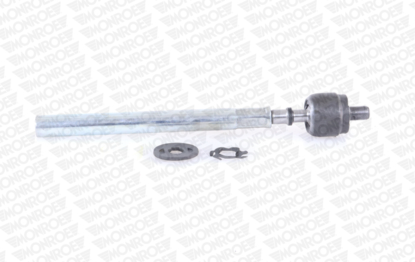 MONROE L2542 Axialgelenk, Spurstange