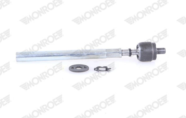 MONROE L2542 Axialgelenk, Spurstange