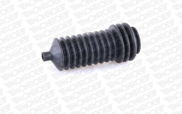 MONROE L2550 Faltenbalgsatz, Lenkung