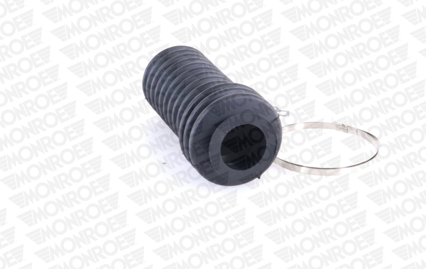 MONROE L2550 Faltenbalgsatz, Lenkung